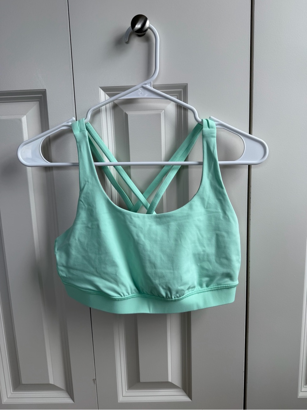Lululemon Energy Bra *Medium Support, B–D Cups